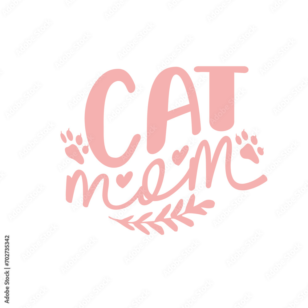 Cat svg design Cat t shirt Cat svg circuitry Cat typography vector design Cat svg design Cat t shirt Cat svg circuitry Cat typography vector design