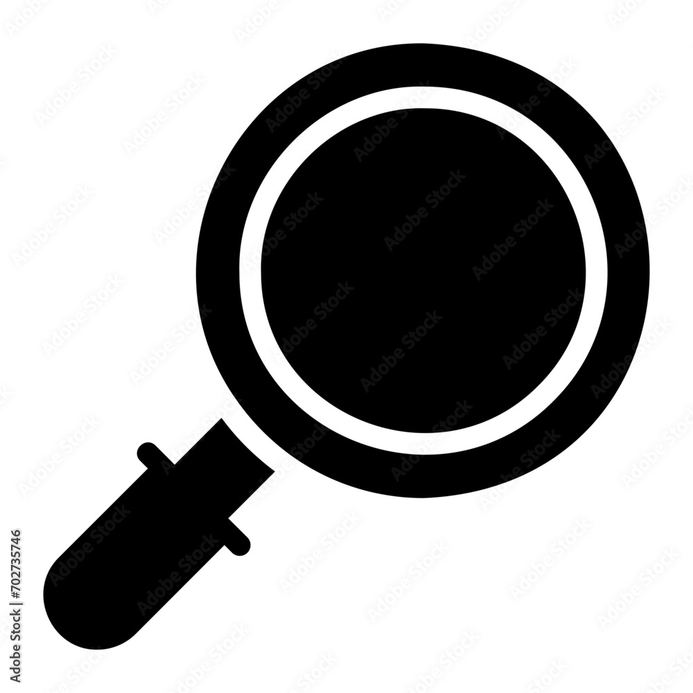 finding glyph icon finding glyph icon