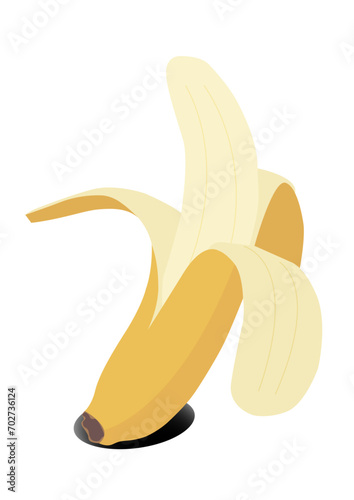 Banane