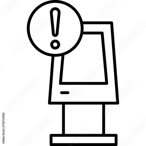 Information Icon