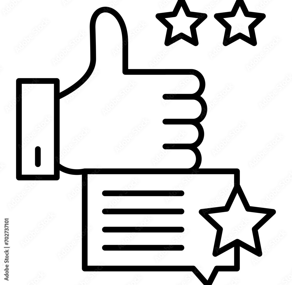 feedback Icon feedback Icon