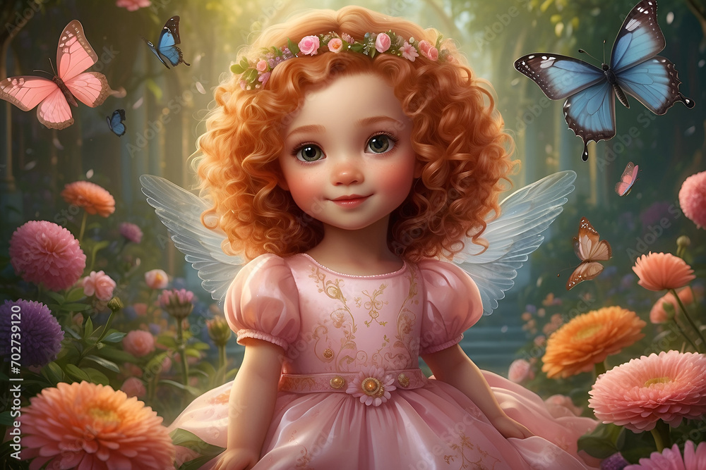 Criança, Infância, Alegria, Brincadeira, Diversão, Inocência, Sorriso, Felicidade, Educação , Infantil, Curiosidade, Exploração, Amor, Cuidado, Desenvolvimento, Crescimento, Brinquedos, Atividades Criança, Infância, Alegria, Brincadeira, Diversão, Inocência, Sorriso, Felicidade, Educação , Infantil, Curiosidade, Exploração, Amor, Cuidado, Desenvolvimento, Crescimento, Brinquedos, Atividades