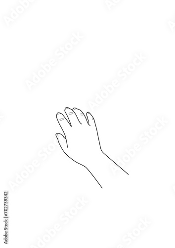 hand_73