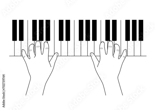 hand_32