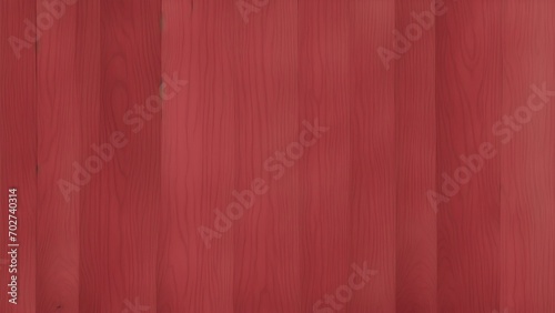 Maroon Rustic Wood Texture Background