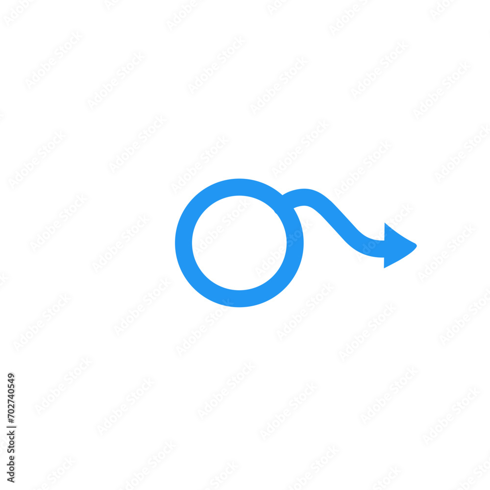 Erectile dysfunction vector Erectile dysfunction vector