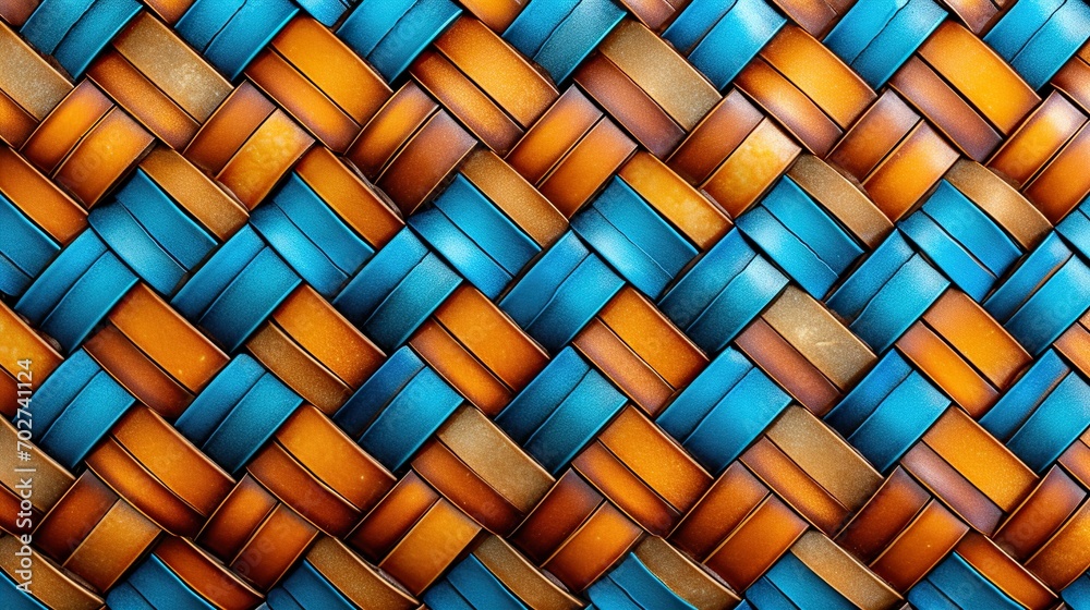 seamless pattern seamless pattern