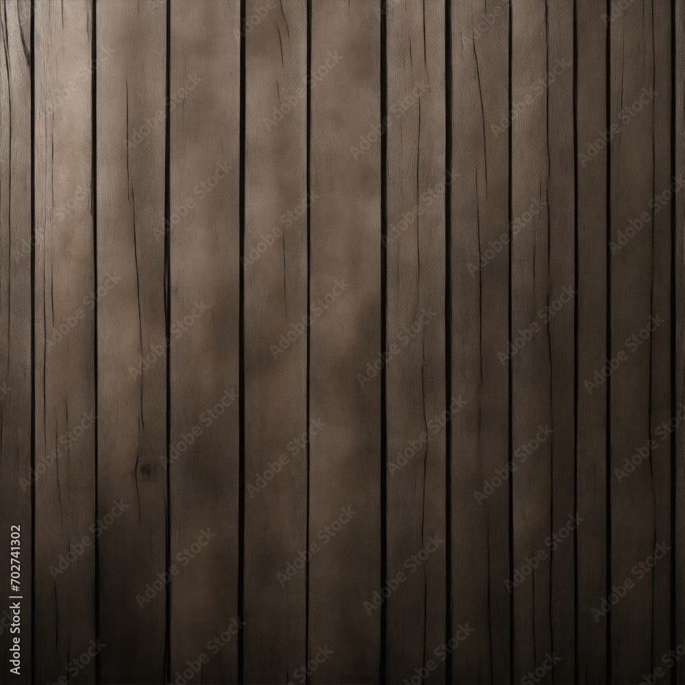 Dark brown Rustic Wood Texture Background Dark brown Rustic Wood Texture Background