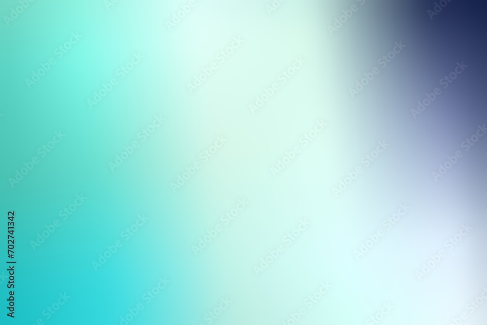 Abstract blurred background image of blue colors gradient used as an illustration. Designing posters or advertisements. Abstract blurred background image of blue colors gradient used as an illustration. Designing posters or advertisements.
