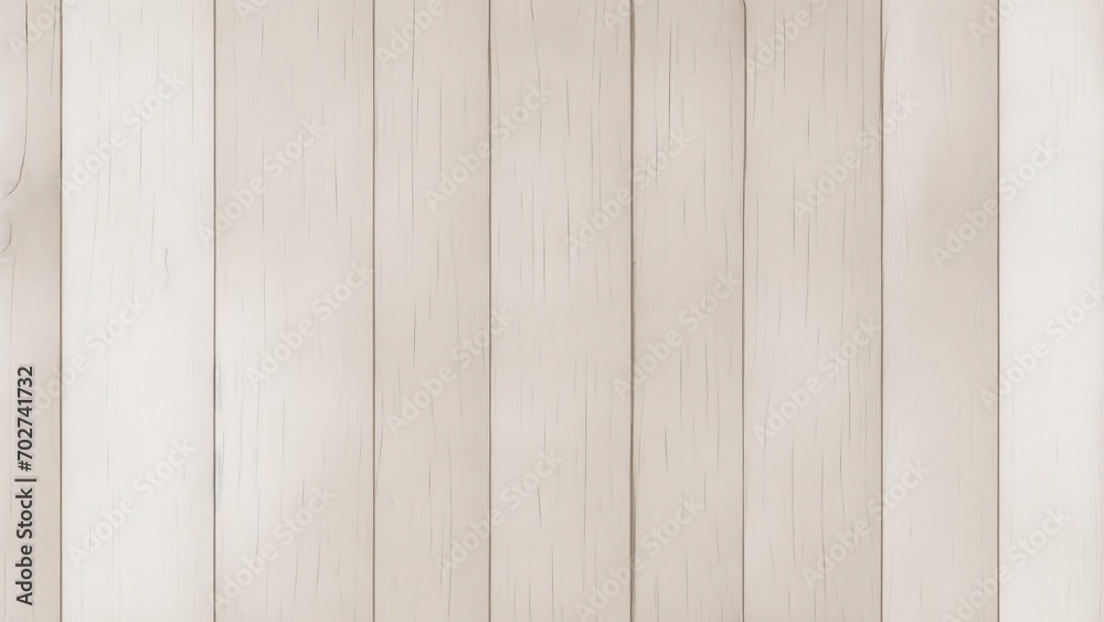 Obraz premium Gray Rustic Wood Texture Background