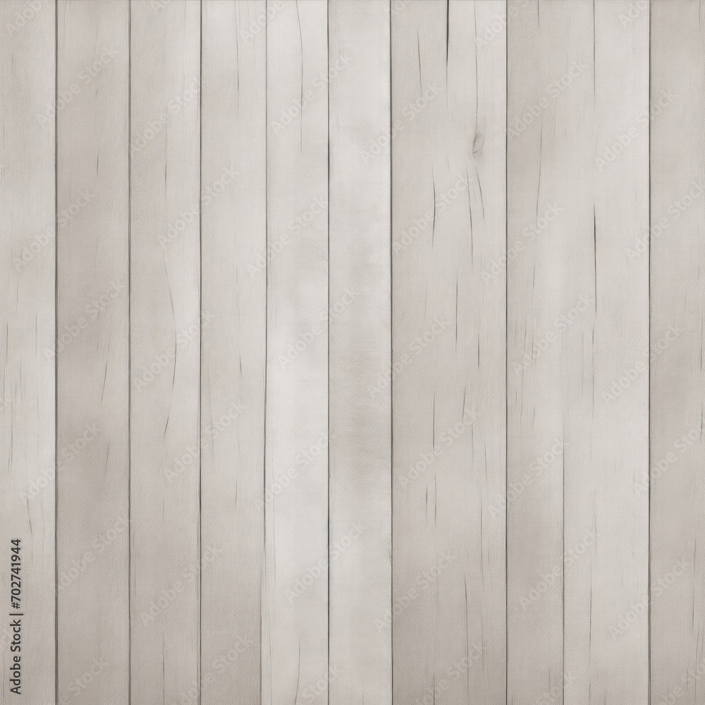 Gray Rustic Wood Texture Background Gray Rustic Wood Texture Background
