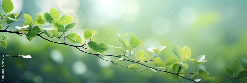 Green nature with copy space using as natural background or wallpaper. Green nature with copy space using as natural background or wallpaper.