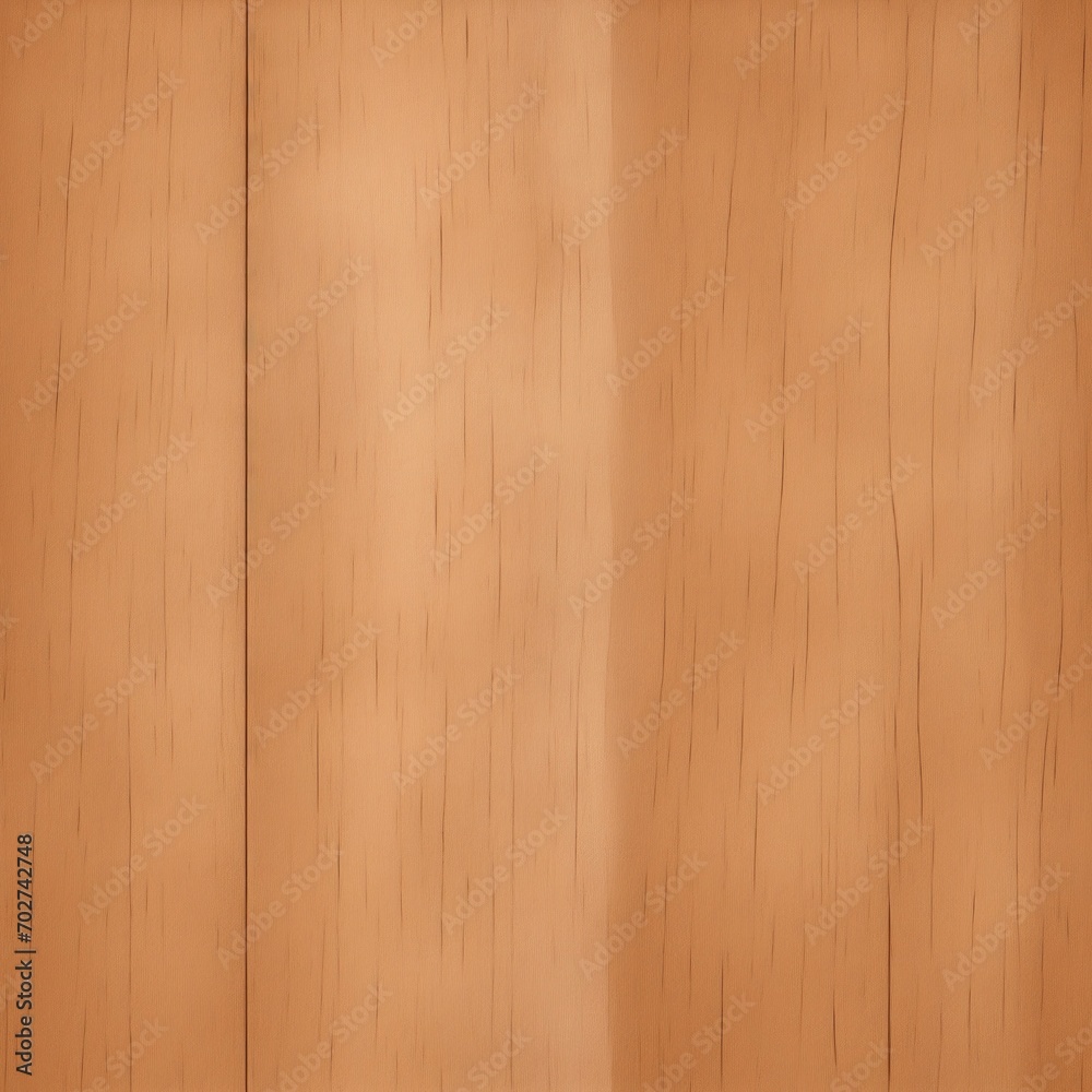 Brown Rustic Wood Texture Background Brown Rustic Wood Texture Background