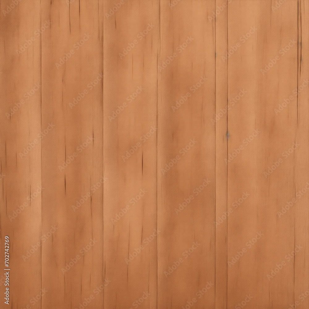 Brown Rustic Wood Texture Background