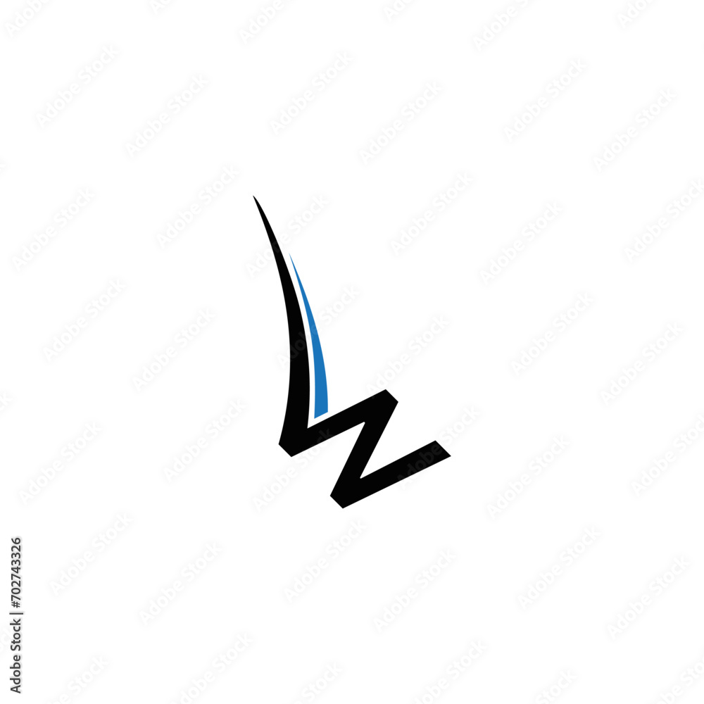 W letter logo, Letter W logo, W letter icon Design with black background. Luxury W letter W letter logo, Letter W logo, W letter icon Design with black background. Luxury W letter