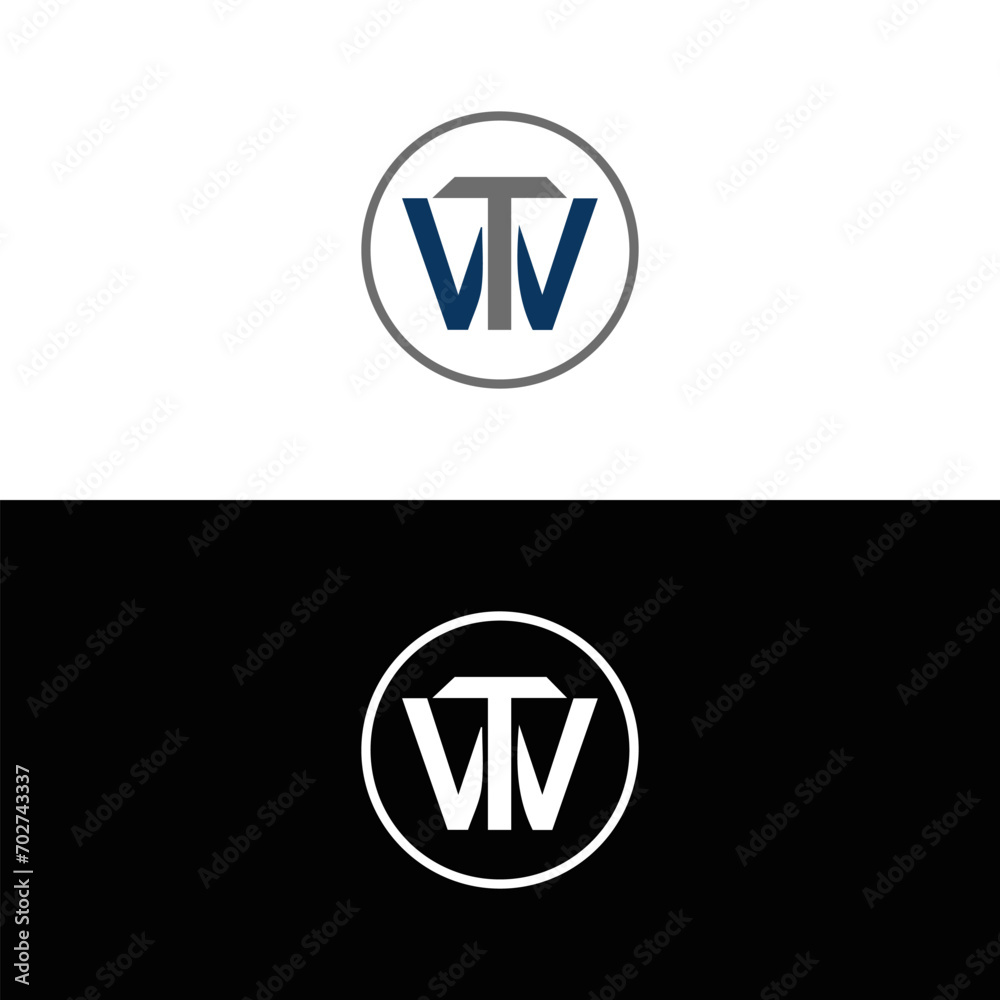 TW logo. TW set , T W design. White TW letter. TW, T W letter logo design. Initial letter TW letter logo set, linked circle uppercase monogram logo. T W letter logo vector design.
TW logo. TW set , T W design. White TW letter. TW, T W letter logo design. Initial letter TW letter logo set, linked circle uppercase monogram logo. T W letter logo vector design.