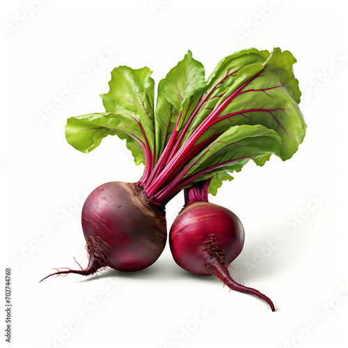 Beetroot vegetable icon isolated transparent background