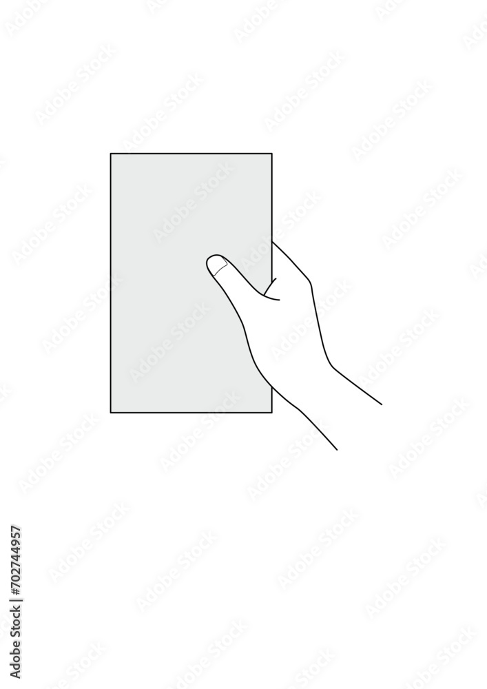 hand_16 hand_16