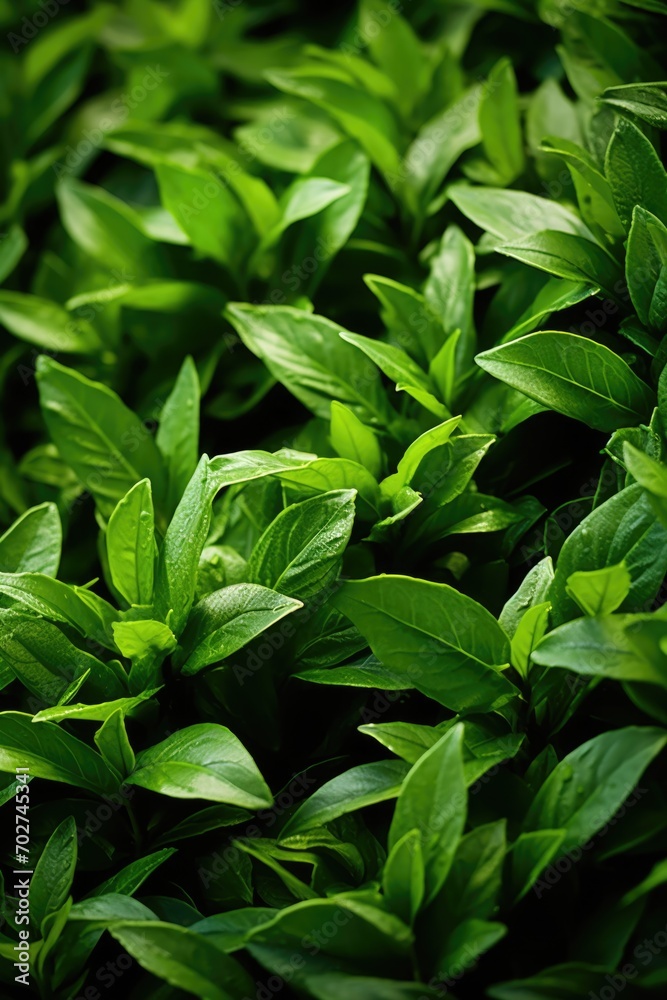 dew drops of salad leaf .vegetables ,lambs lettuce salad leaf in garden, feldsalat,vitamin,vegetable food. fresh food. green leaf. macro.background