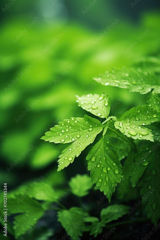 dew drops of salad leaf .vegetables ,lambs lettuce salad leaf in garden, feldsalat,vitamin,vegetable food. fresh food. green leaf. macro.background dew drops of salad leaf .vegetables ,lambs lettuce salad leaf in garden, feldsalat,vitamin,vegetable food. fresh food. green leaf. macro.background