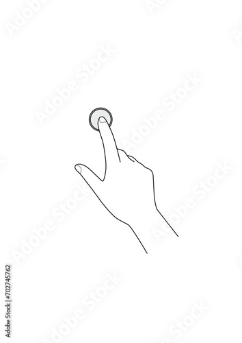 hand_15