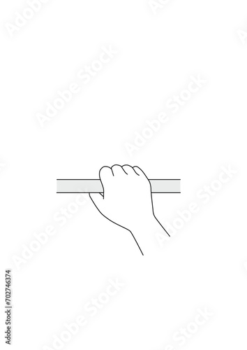 hand_13