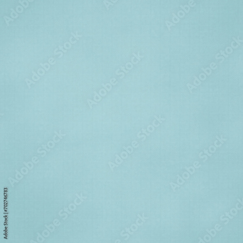 Cyan Weathered texture paper background
