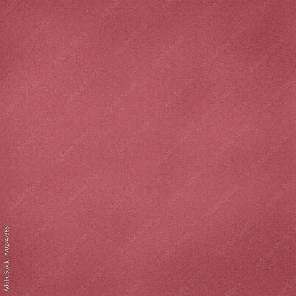 Maroon Weathered texture paper background Maroon Weathered texture paper background