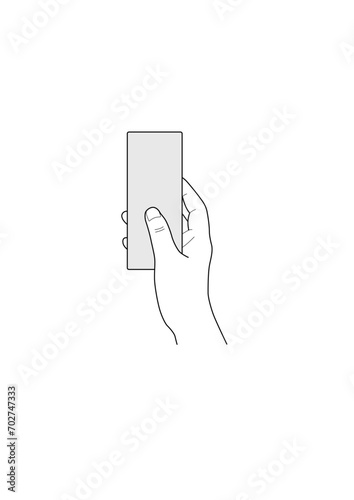 hand_14