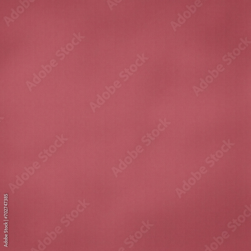 Maroon Weathered texture paper background