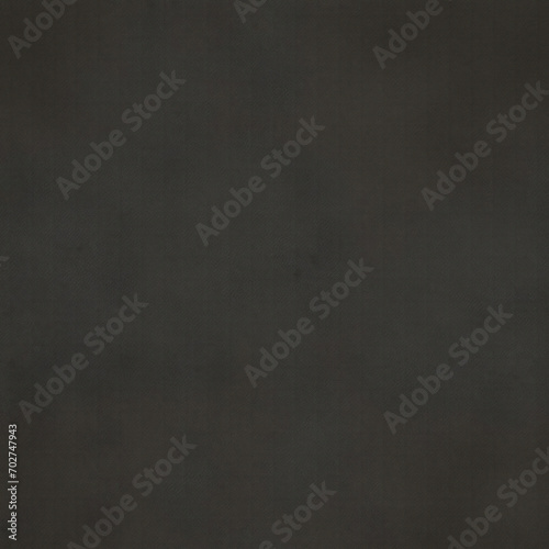 Black Weathered texture paper background