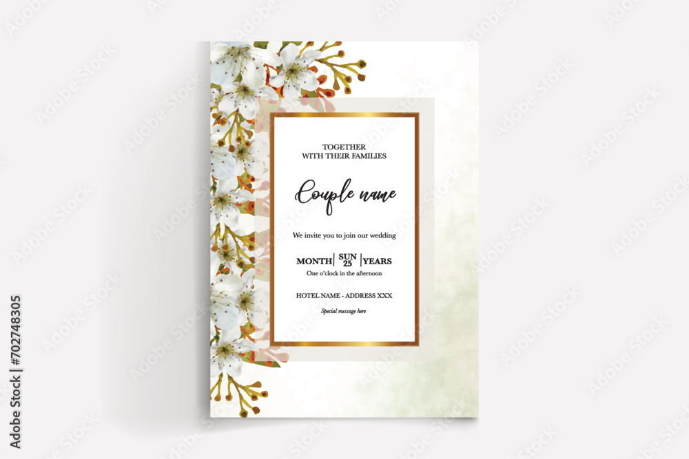 save the date wedding invitation templates save the date wedding invitation templates