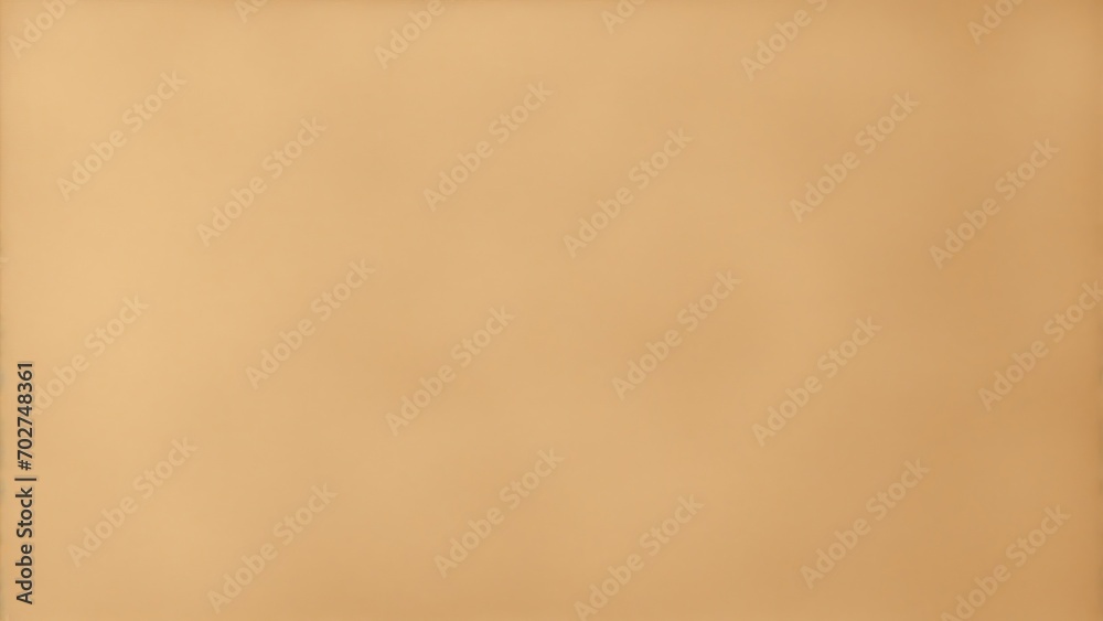 Brown Weathered texture paper background