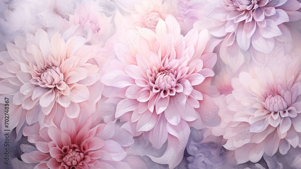 pink chrysanthemum flowers pink chrysanthemum flowers