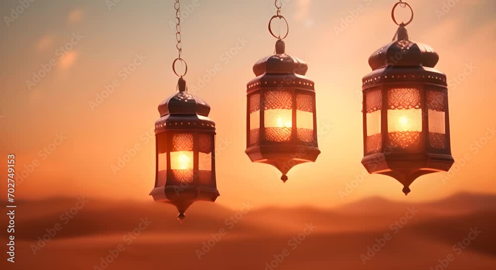 lantern lamp islamic,eid Mubarak, lantern lamp islamic,eid Mubarak,