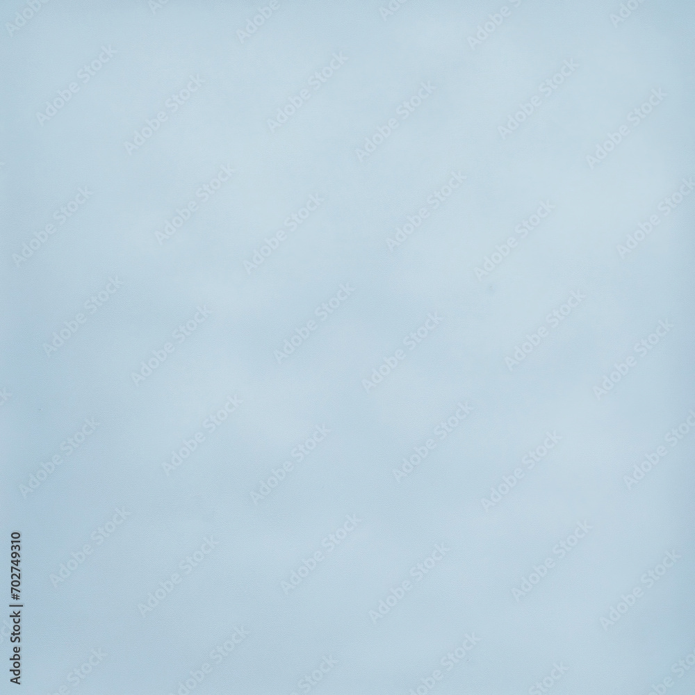 Blue Weathered texture paper background Blue Weathered texture paper background