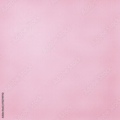 Pink Weathered texture paper background
