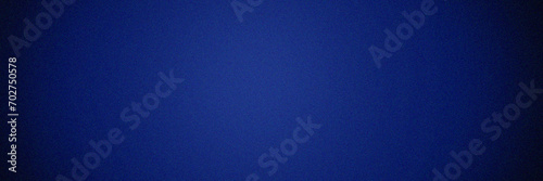 abstract dark blue background with noise