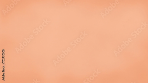 Orange Weathered texture paper background