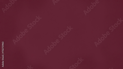 Wheatpaste Maroon color poster style texture background