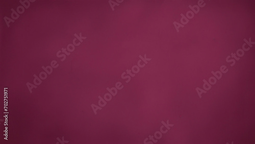 Wheatpaste Maroon color poster style texture background