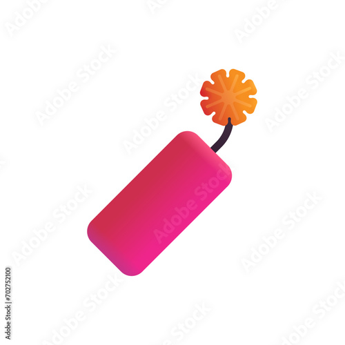 Firecracker