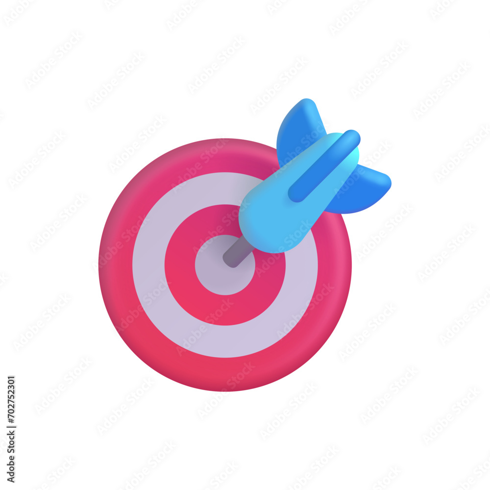 Bullseye Bullseye