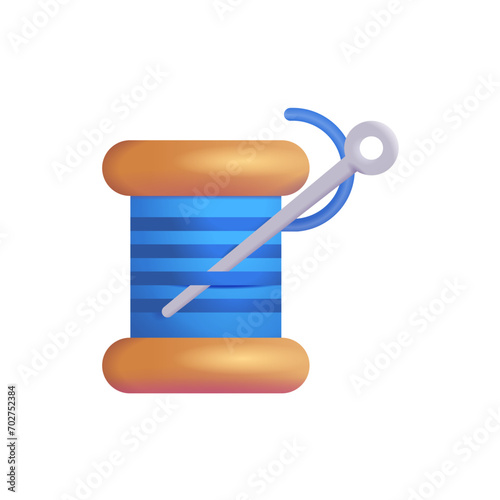 Thread 