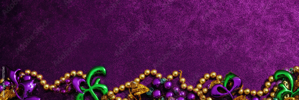 Purple and gold glitter background Carnival decoration Mardi gras,luxury party invitations, elegant wedding stationery, glamorous event promotions, and sophisticated social media posts. Purple and gold glitter background Carnival decoration Mardi gras,luxury party invitations, elegant wedding stationery, glamorous event promotions, and sophisticated social media posts.