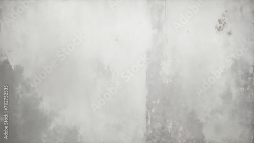 Wheatpaste Gray color poster style texture background