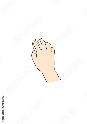hand_19_colour