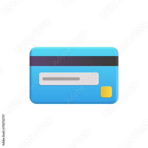 Credit Card