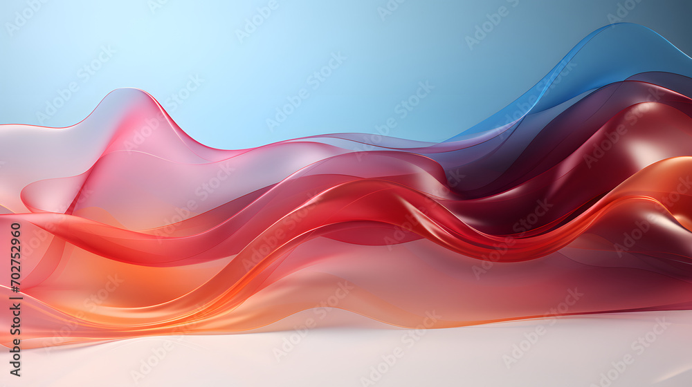 Energetic and Vibrant Abstract Motion Colorful Swirl Wave Background. Modern Digital Design with Dynamic Curves with Bright Colors. Flowing Illustration of Energy and Technology Concept Style. Energetic and Vibrant Abstract Motion Colorful Swirl Wave Background. Modern Digital Design with Dynamic Curves with Bright Colors. Flowing Illustration of Energy and Technology Concept Style.