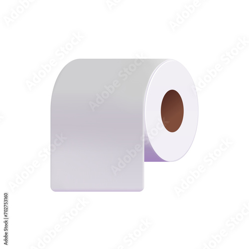 Toilet Paper
